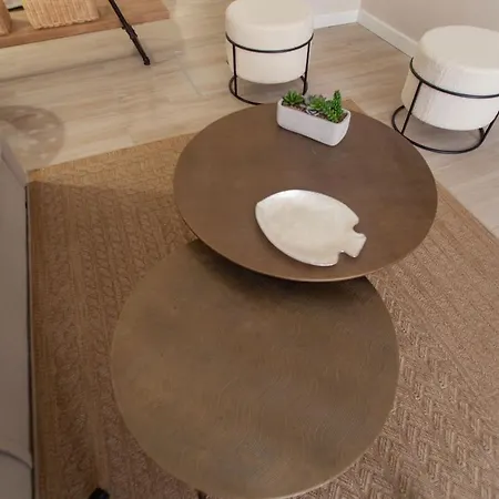 Md Patacona Mid-term *