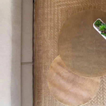 Md Patacona Mid-term *