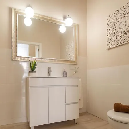 Md Patacona Mid-term * Valenza