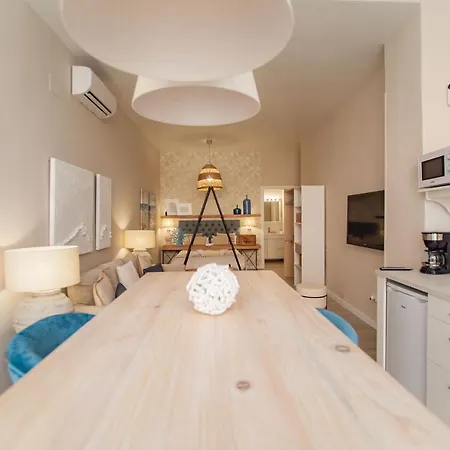 Md Patacona Mid-term *