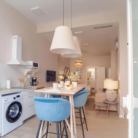 Md Patacona Mid-term